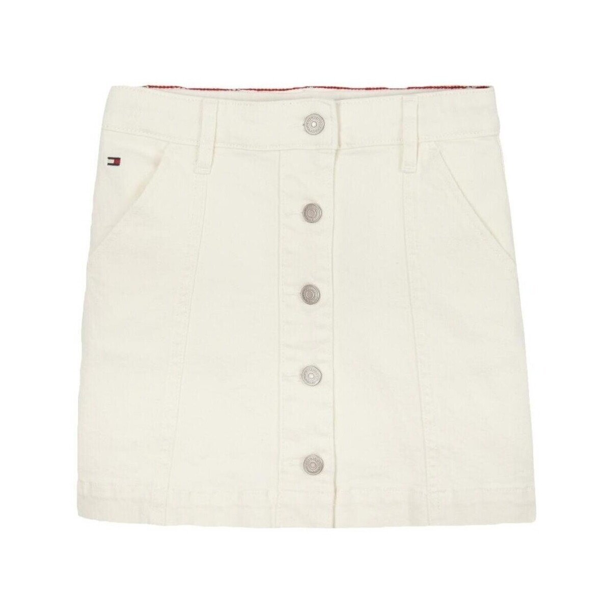 Tommy Hilfiger Îmbracaminte KG0KG05010