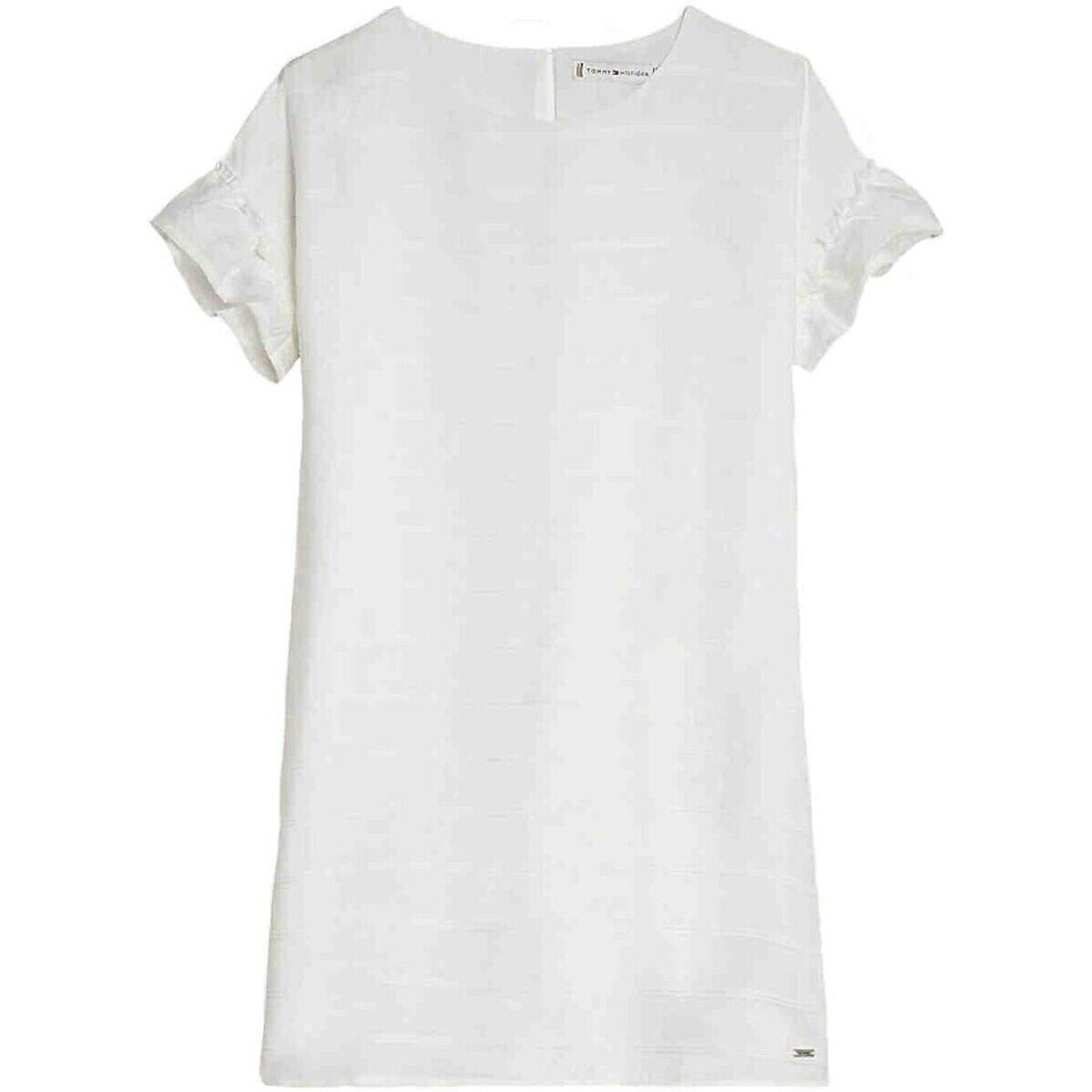 Tommy Hilfiger Îmbracaminte KG0KG05166