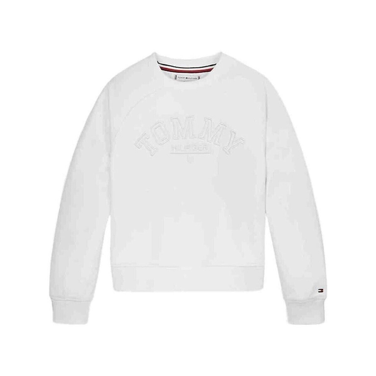 Tommy Hilfiger Îmbracaminte KG0KG05167