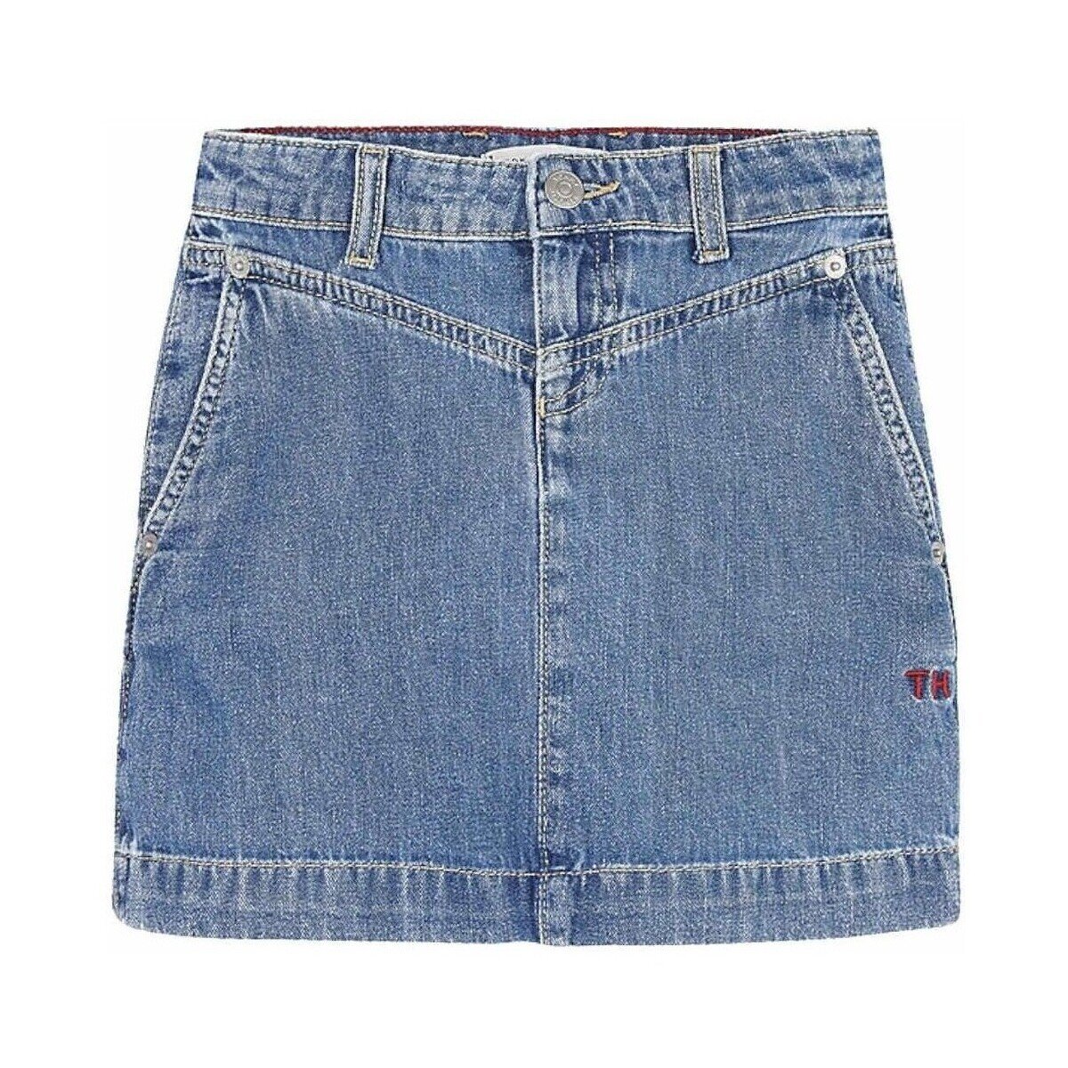 Tommy Hilfiger Îmbracaminte KG0KG057841A4