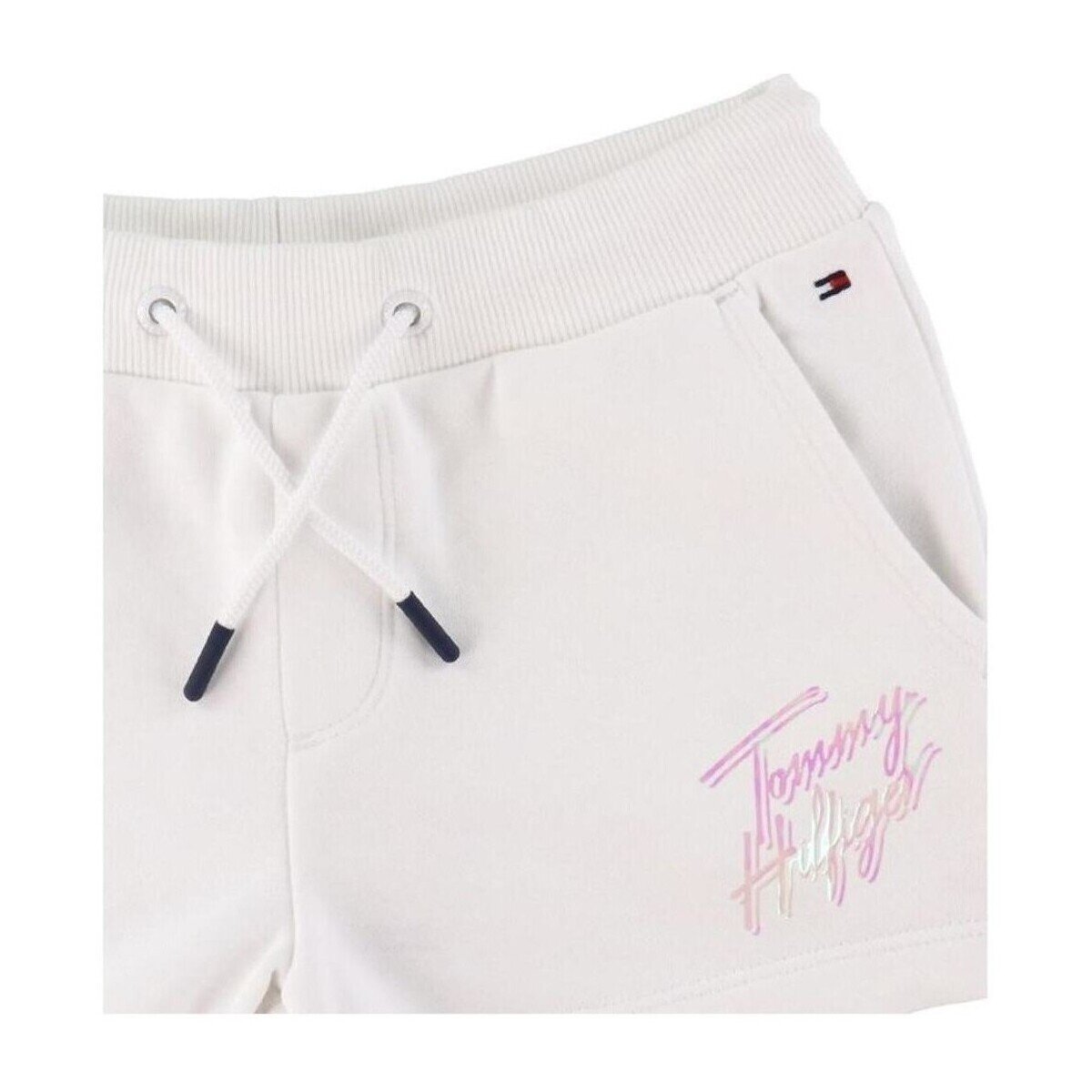 Tommy Hilfiger Îmbracaminte KG0KG05899YBR