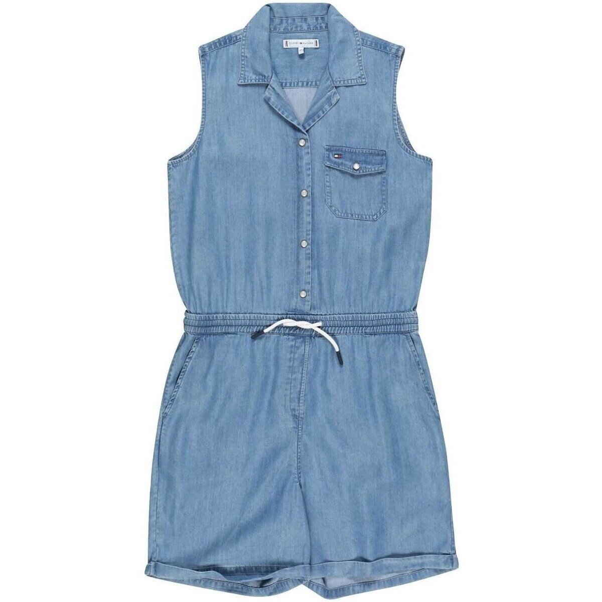 Tommy Hilfiger Îmbracaminte KG0KG06578 1AA