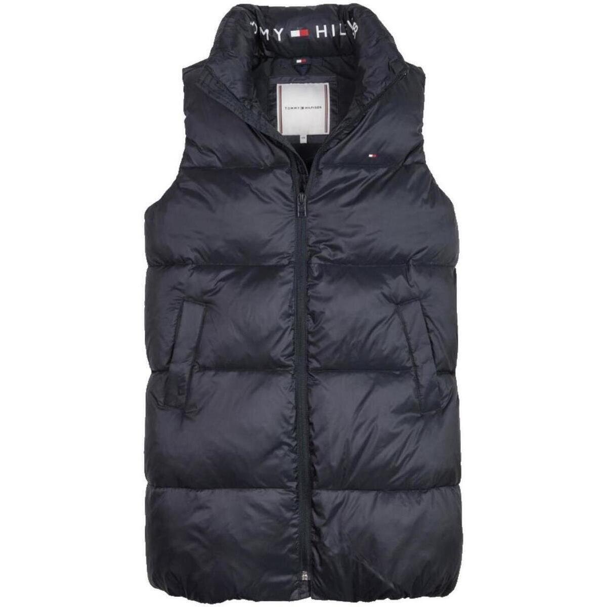 Tommy Hilfiger Îmbracaminte KG0KG06917 DW5