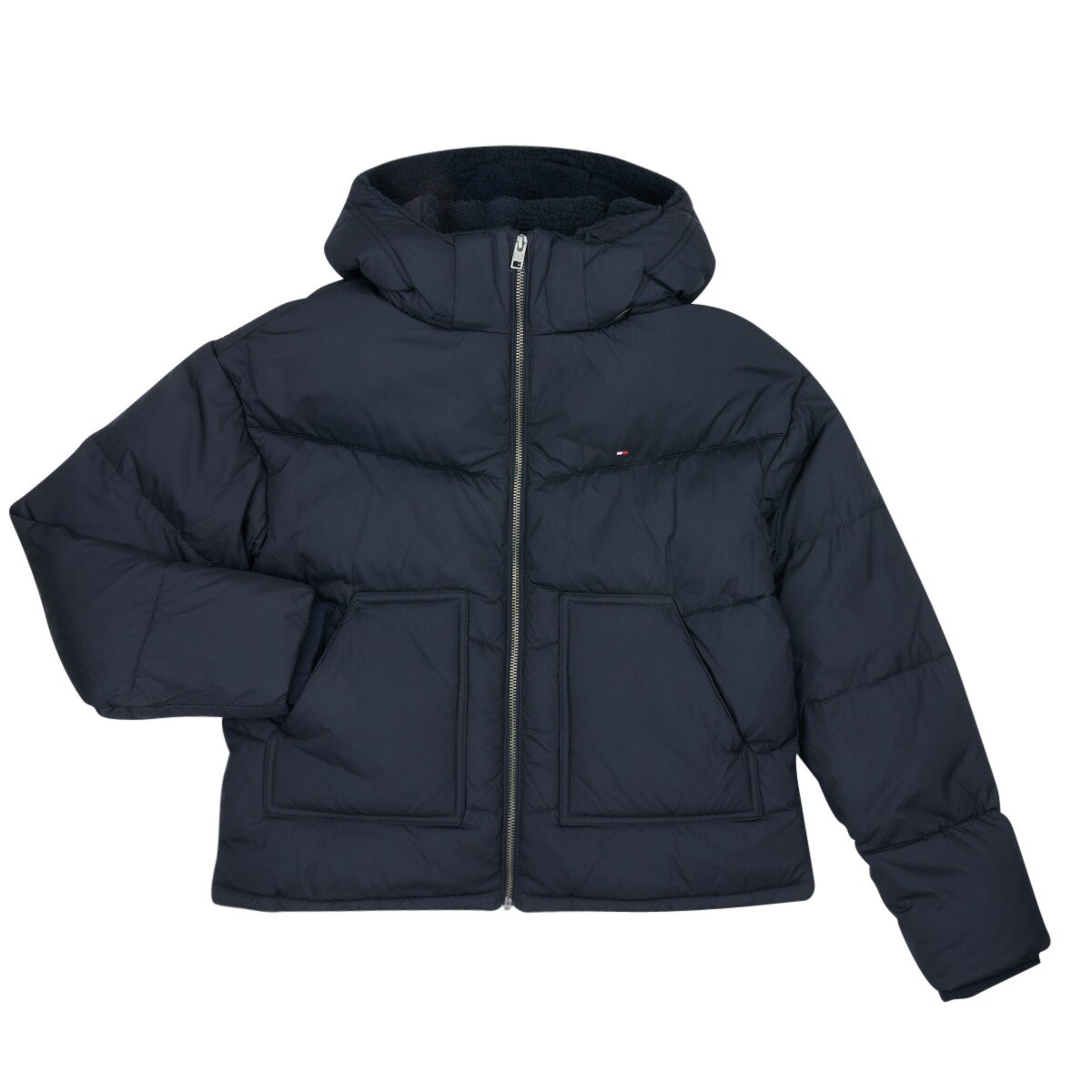 Tommy Hilfiger Îmbracaminte KG0KG06930-DW5
