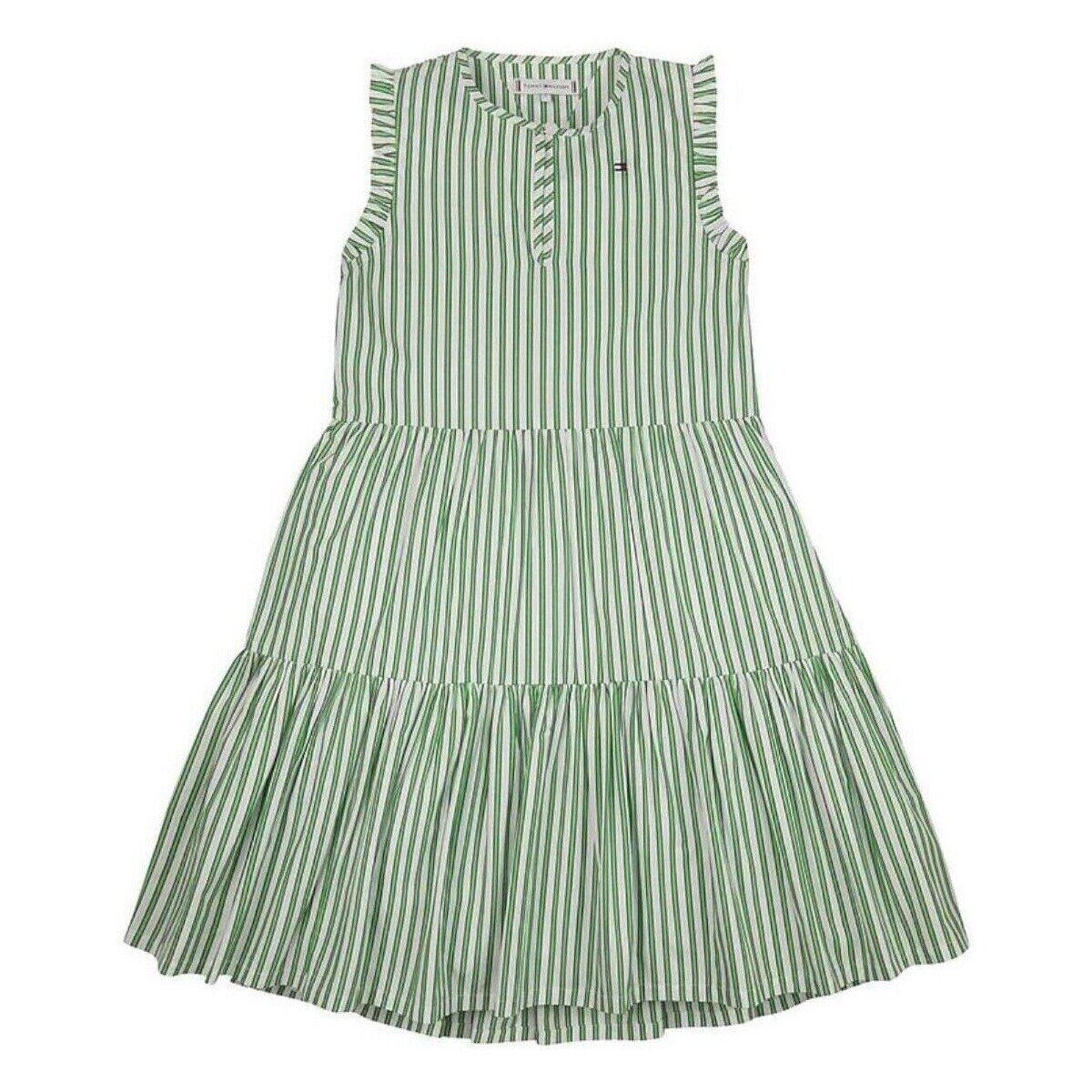 Tommy Hilfiger Îmbracaminte KG0KG07299 0CE