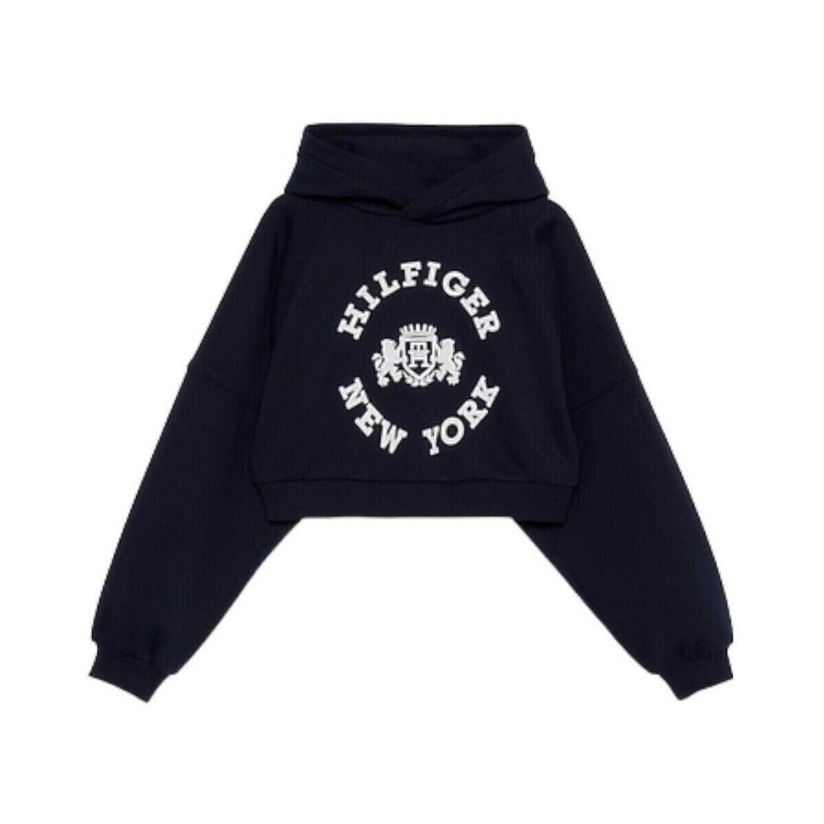 Tommy Hilfiger Îmbracaminte KG0KG07579DW5
