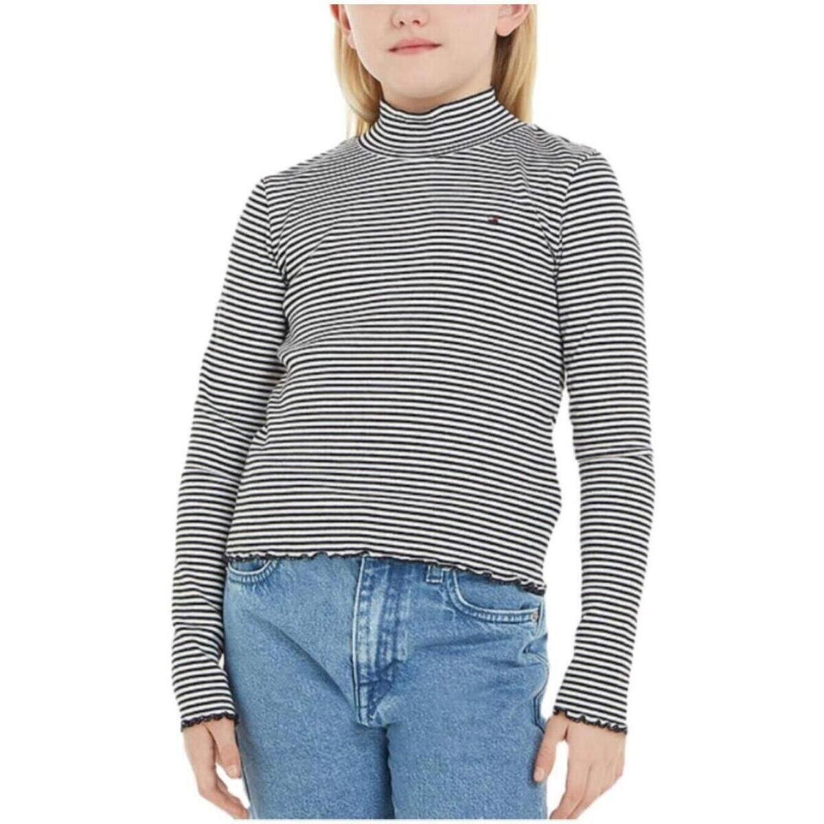 Tommy Hilfiger Îmbracaminte KG0KG07666 0A8