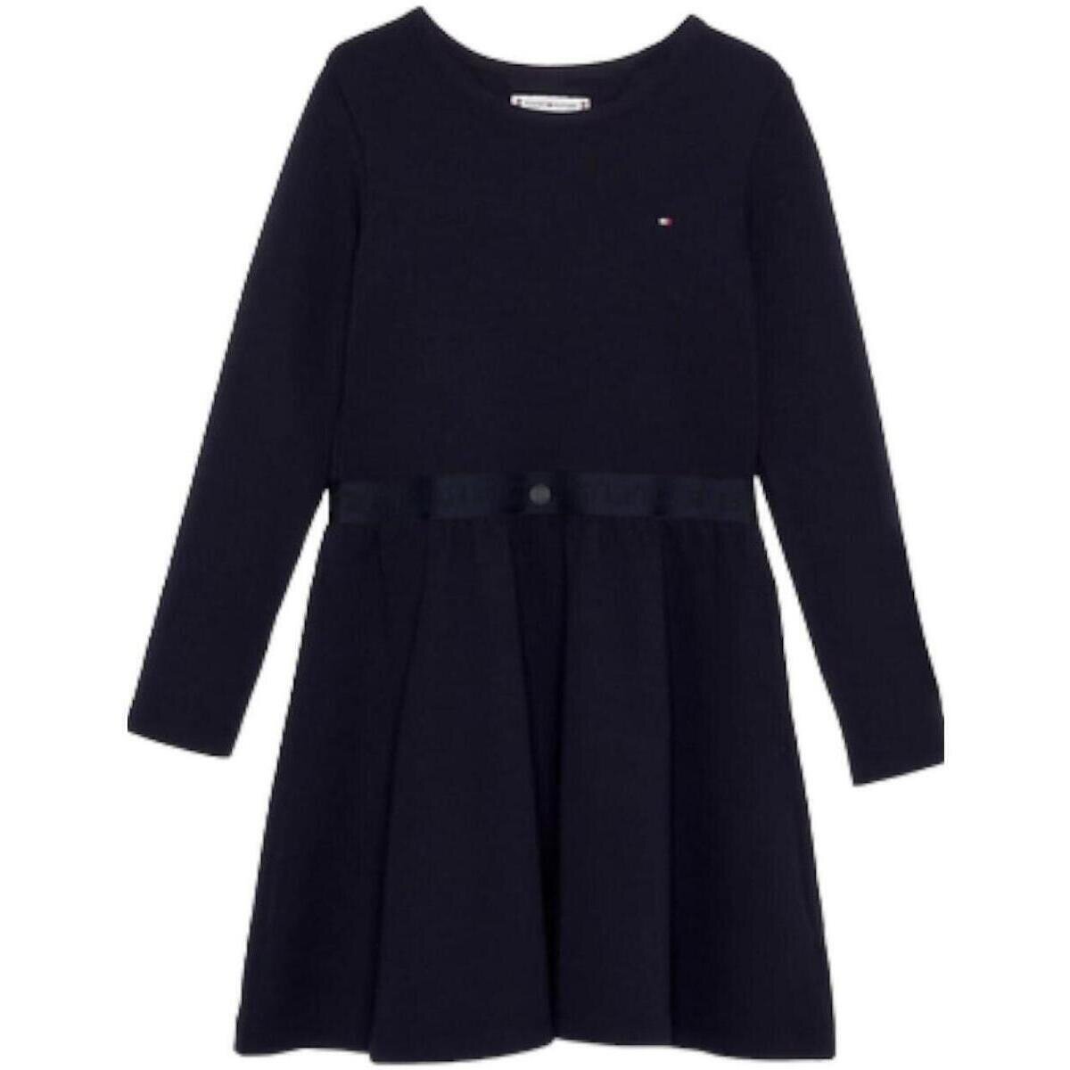 Tommy Hilfiger Îmbracaminte KG0KG07670DW5