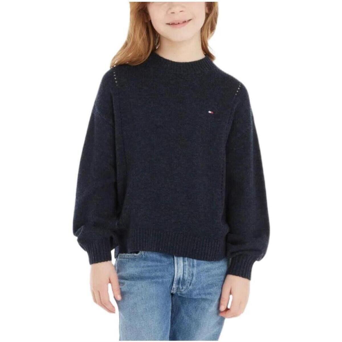 Tommy Hilfiger Îmbracaminte KG0KG07801 DGH