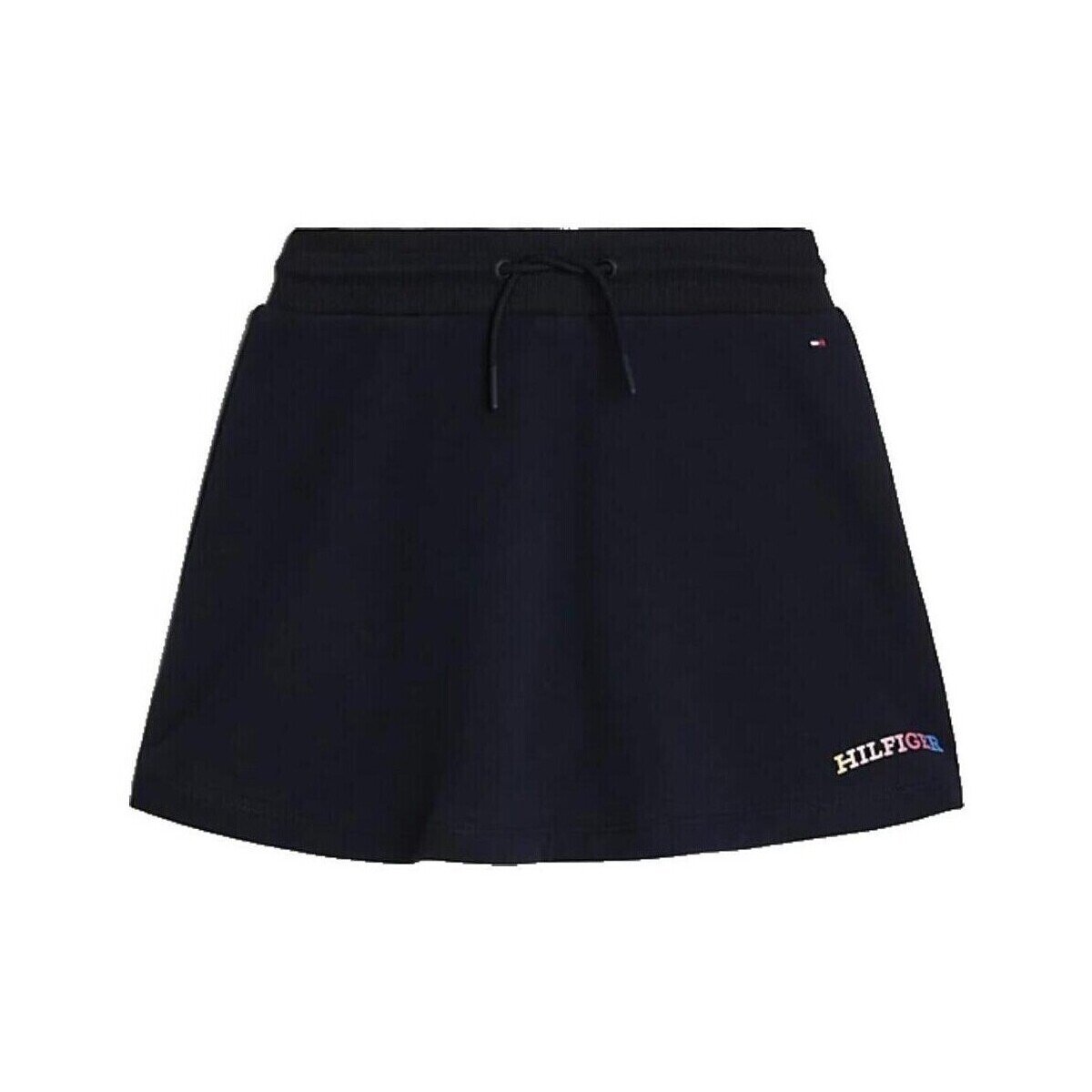 Tommy Hilfiger Îmbracaminte KG0KG07859 DW5