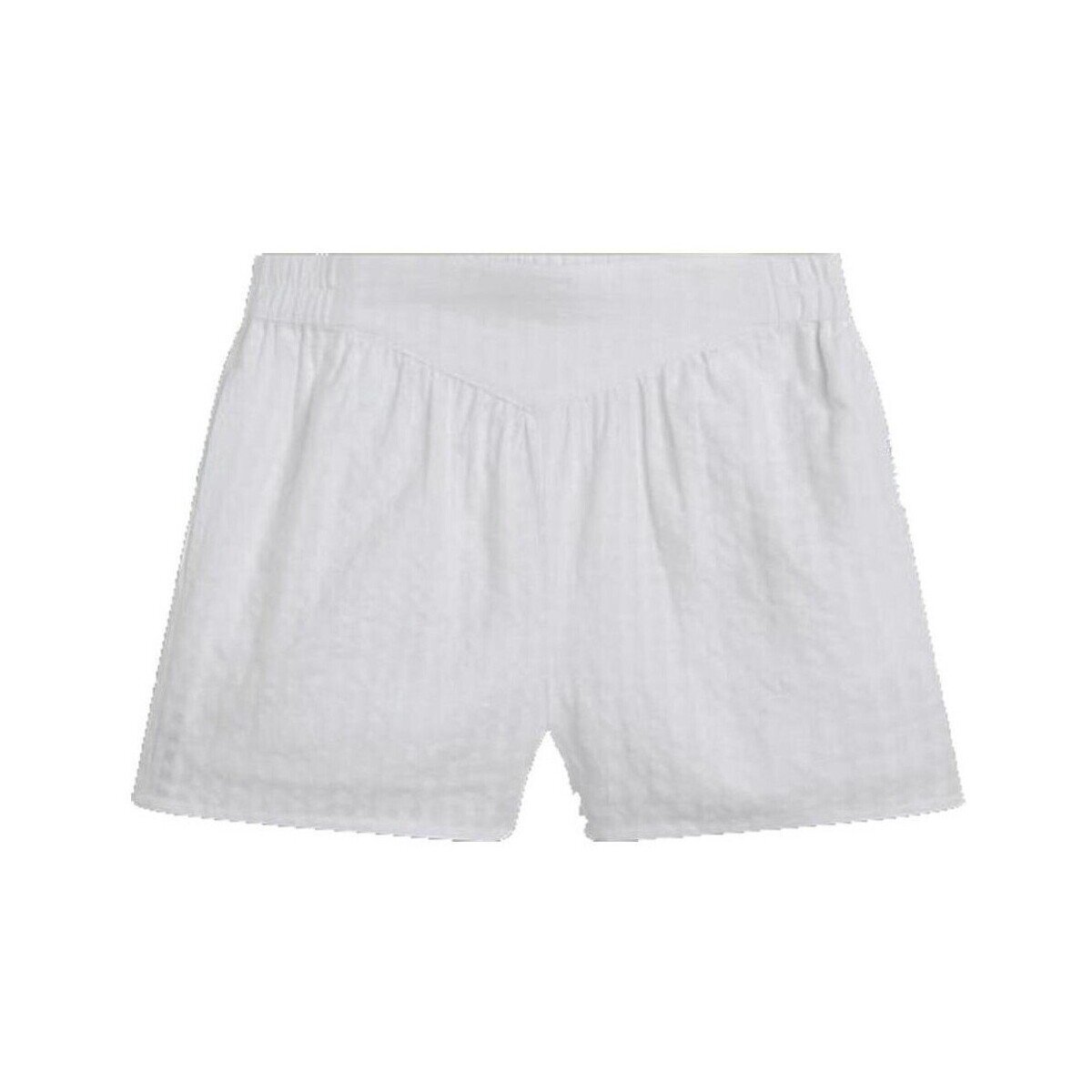 Tommy Hilfiger Îmbracaminte KG0KG07916 YBR