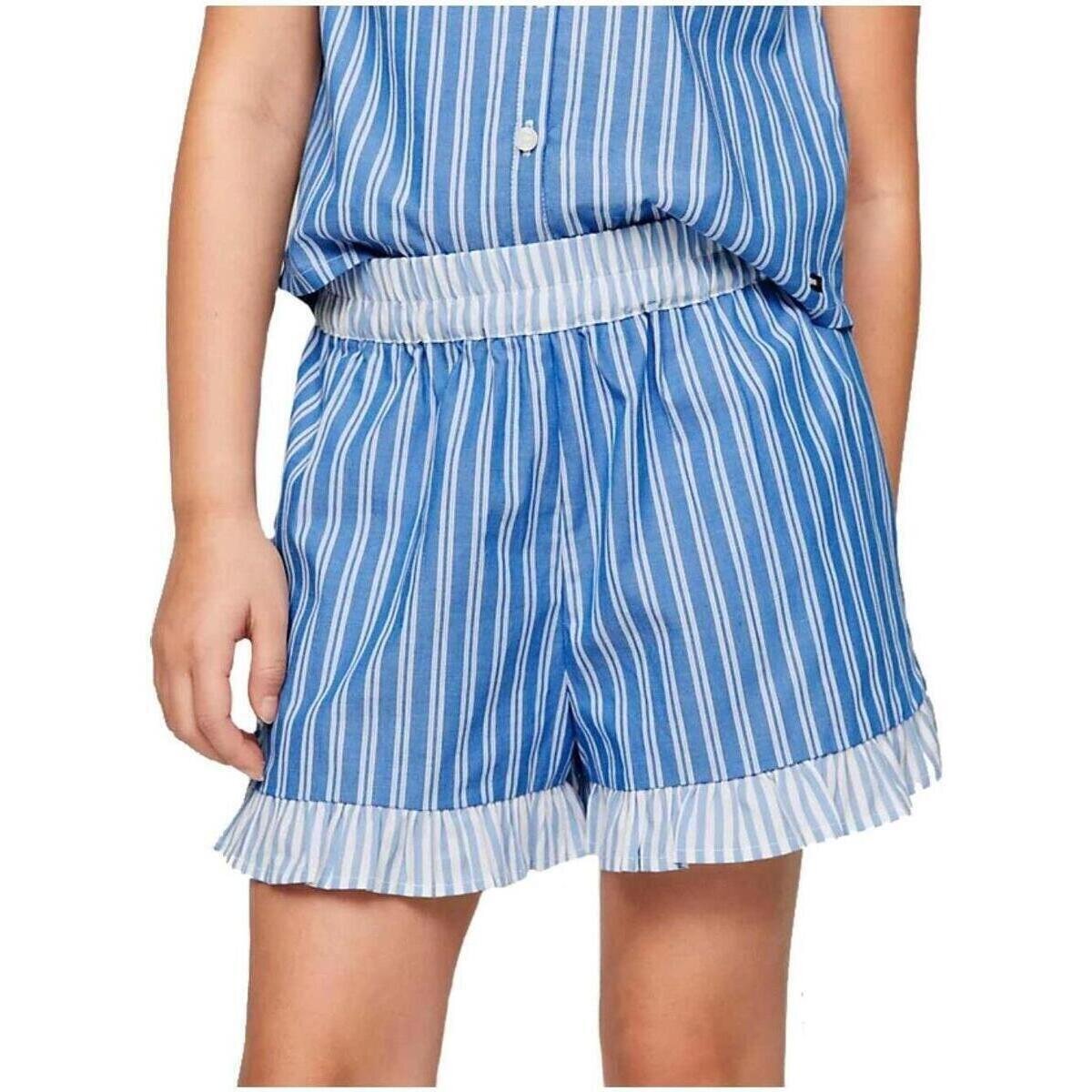 Tommy Hilfiger Îmbracaminte KG0KG08095 0A7