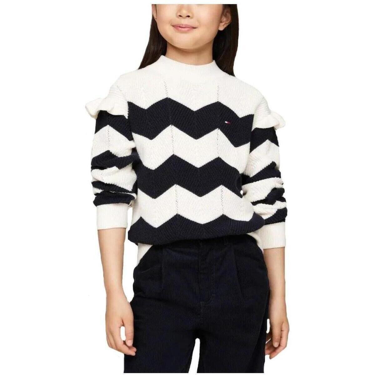 Tommy Hilfiger Îmbracaminte KG0KG08157 Z00