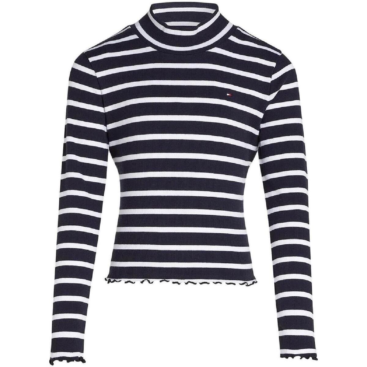Tommy Hilfiger Îmbracaminte KG0KG081740A5