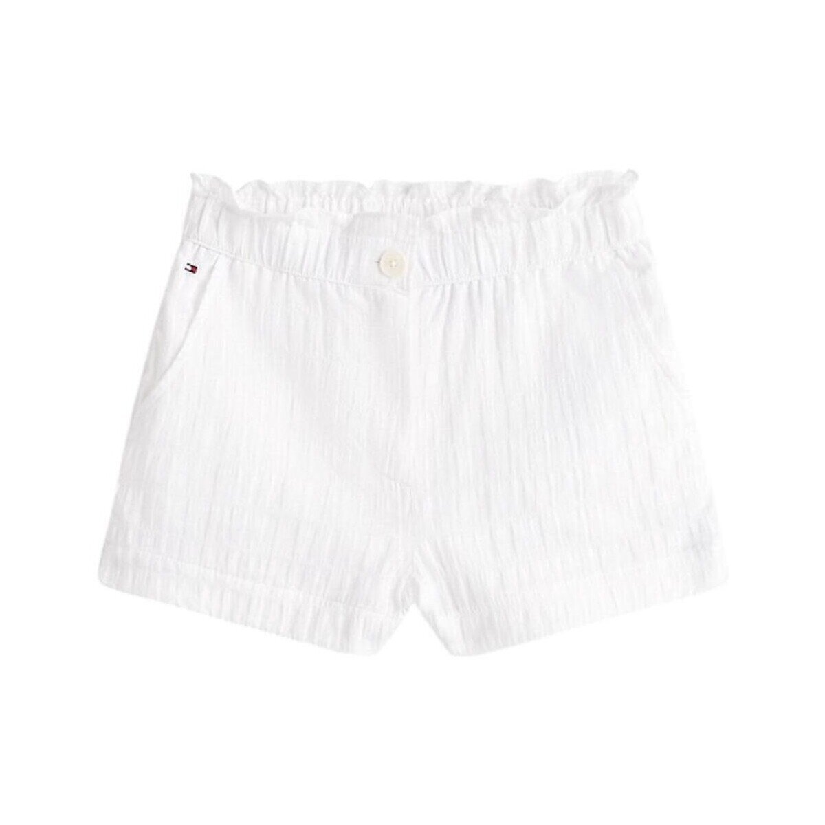 Tommy Hilfiger Îmbracaminte KG0KG08443YBR