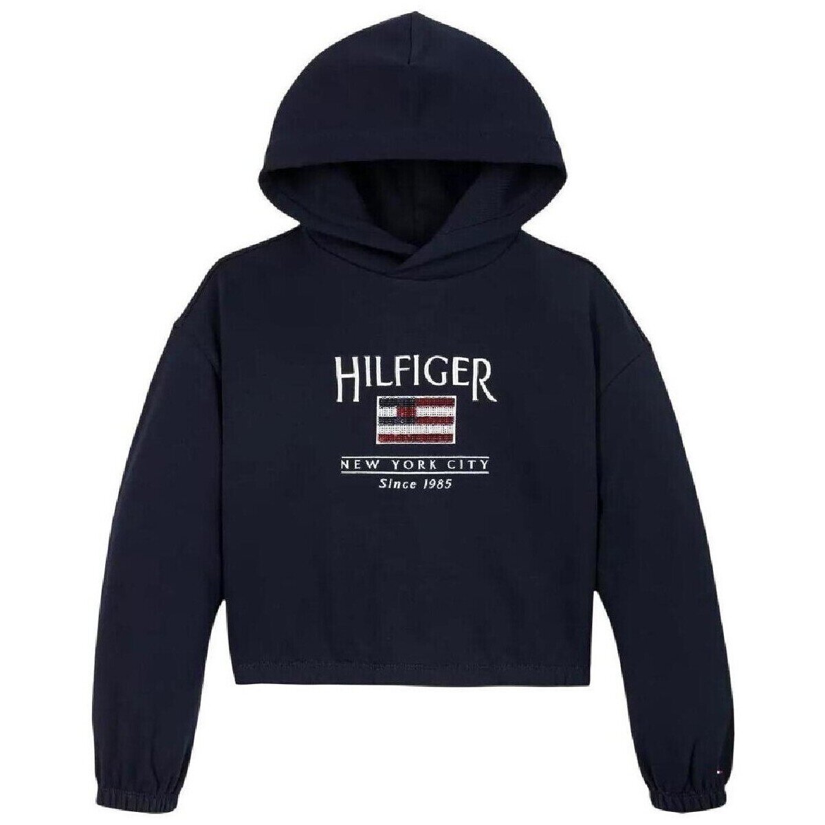 Tommy Hilfiger Îmbracaminte KG0KG08558C1G
