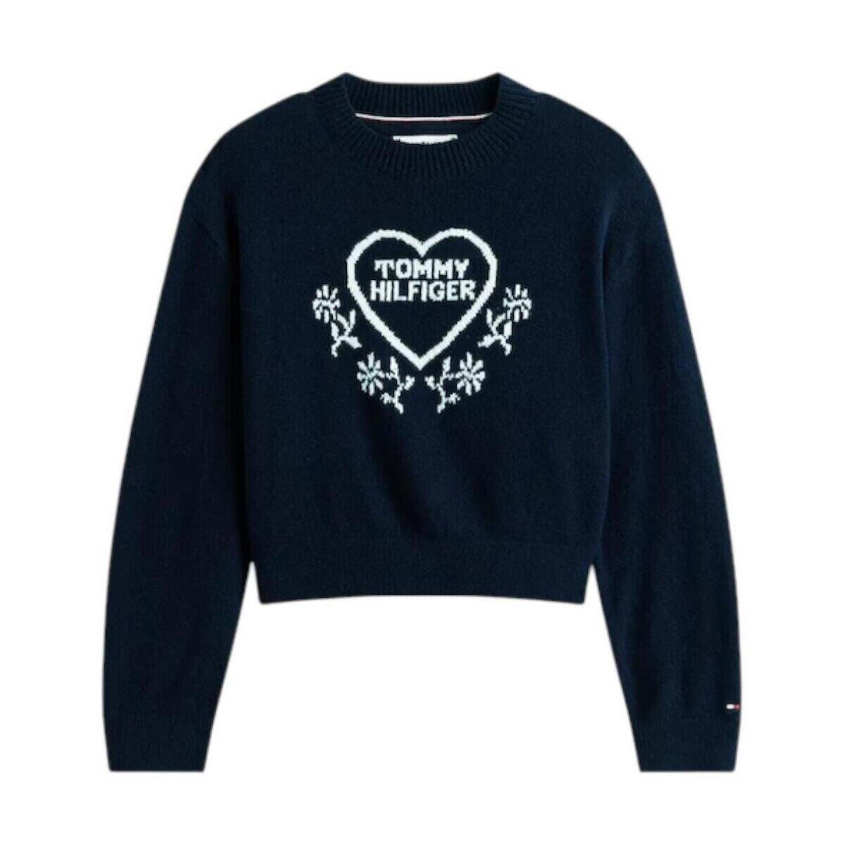Tommy Hilfiger Îmbracaminte KG0KG08836C1G