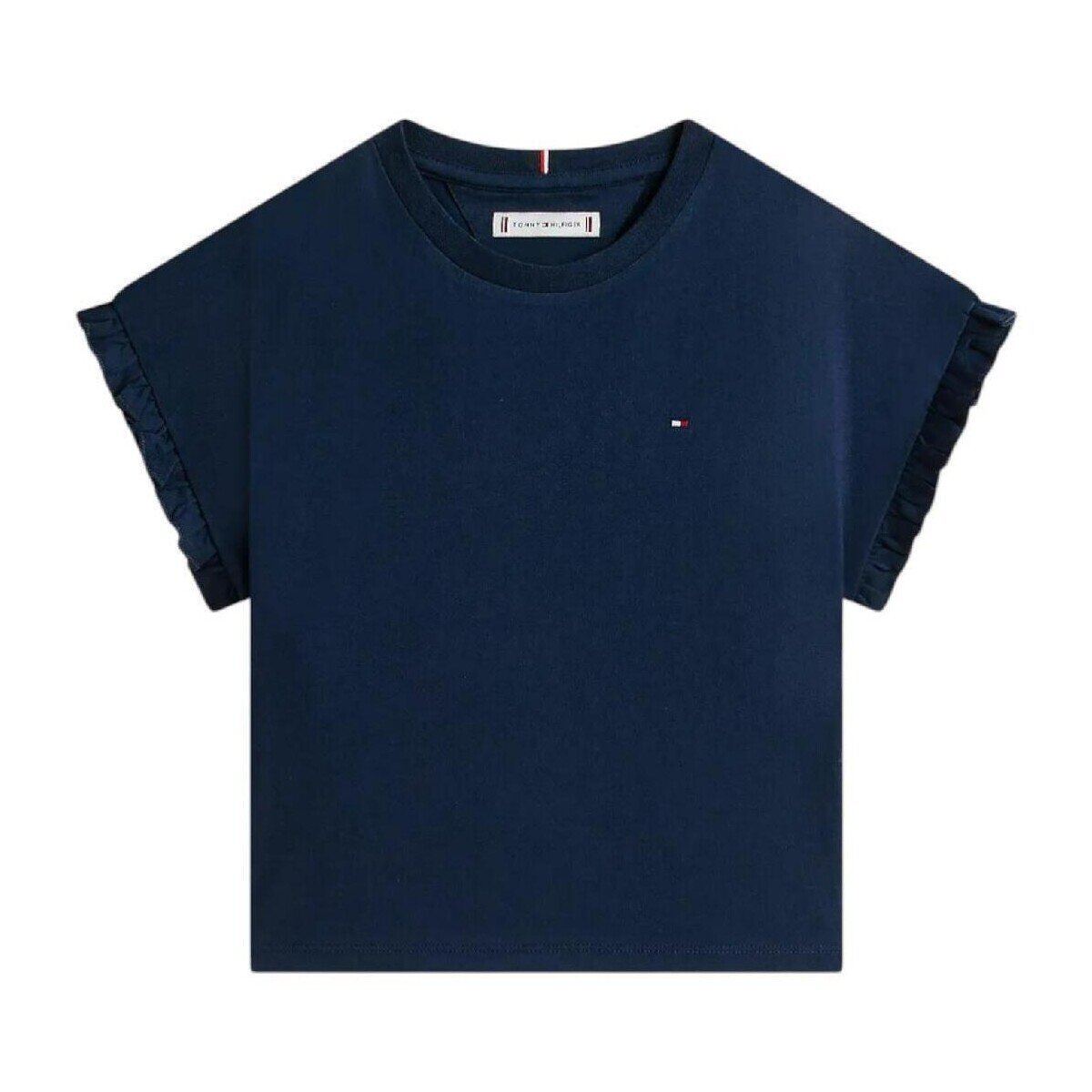 Tommy Hilfiger Îmbracaminte KG0KG08970 C1G