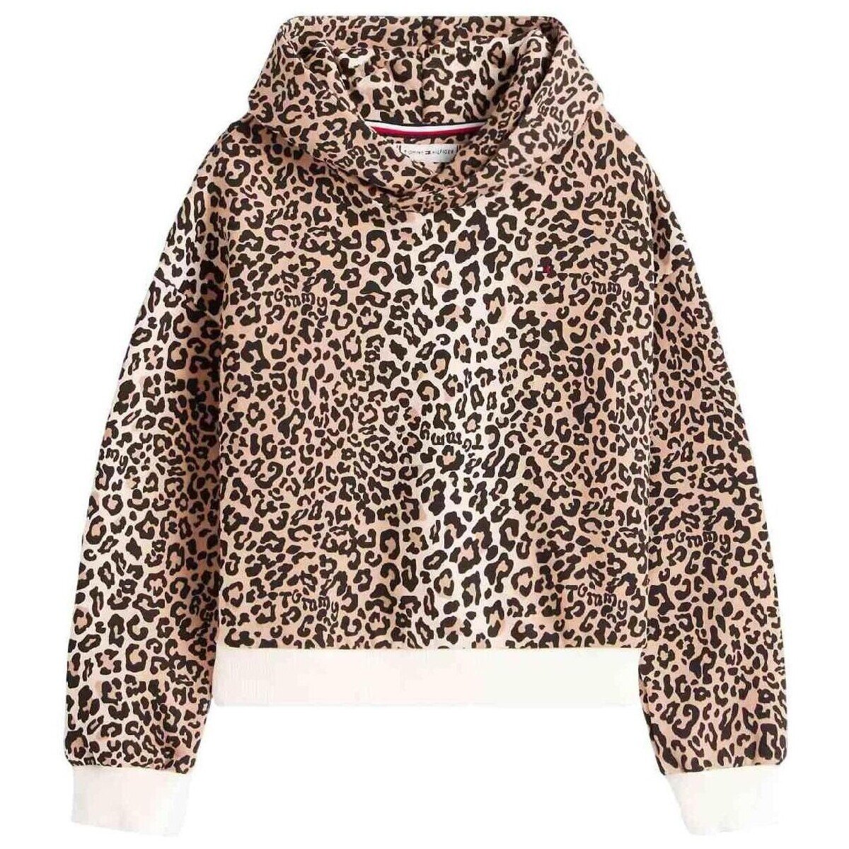 Tommy Hilfiger Îmbracaminte KG0KG09084 0F4