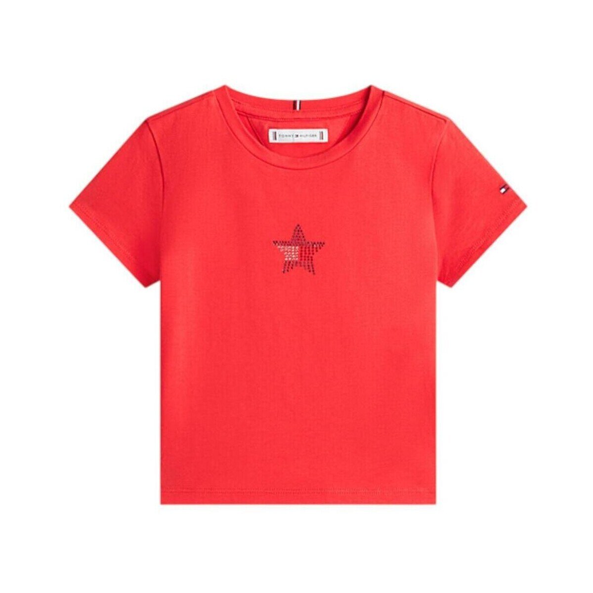 Tommy Hilfiger Îmbracaminte KG0KG09097 XK3