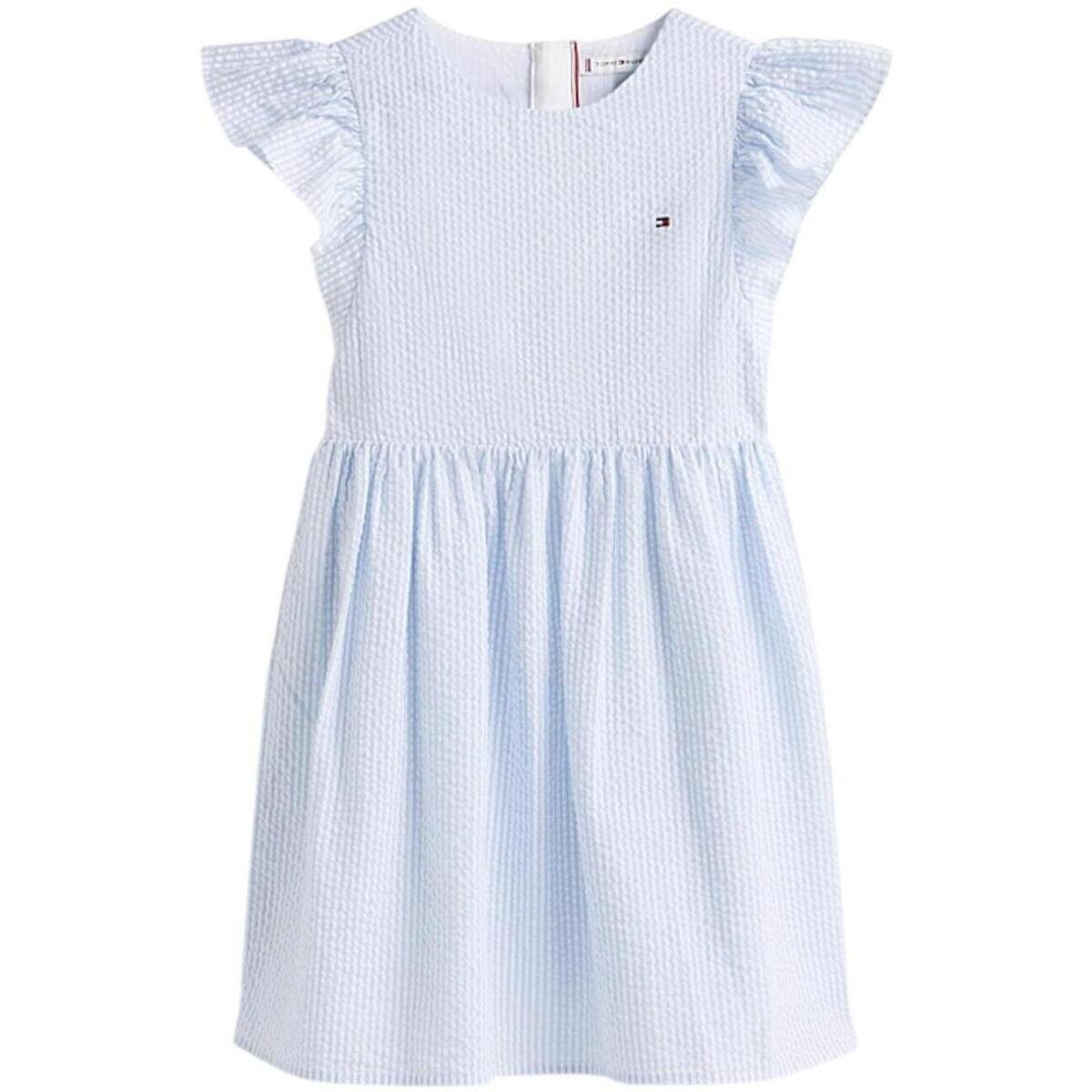 Tommy Hilfiger Îmbracaminte KG0KG09165 C3Q