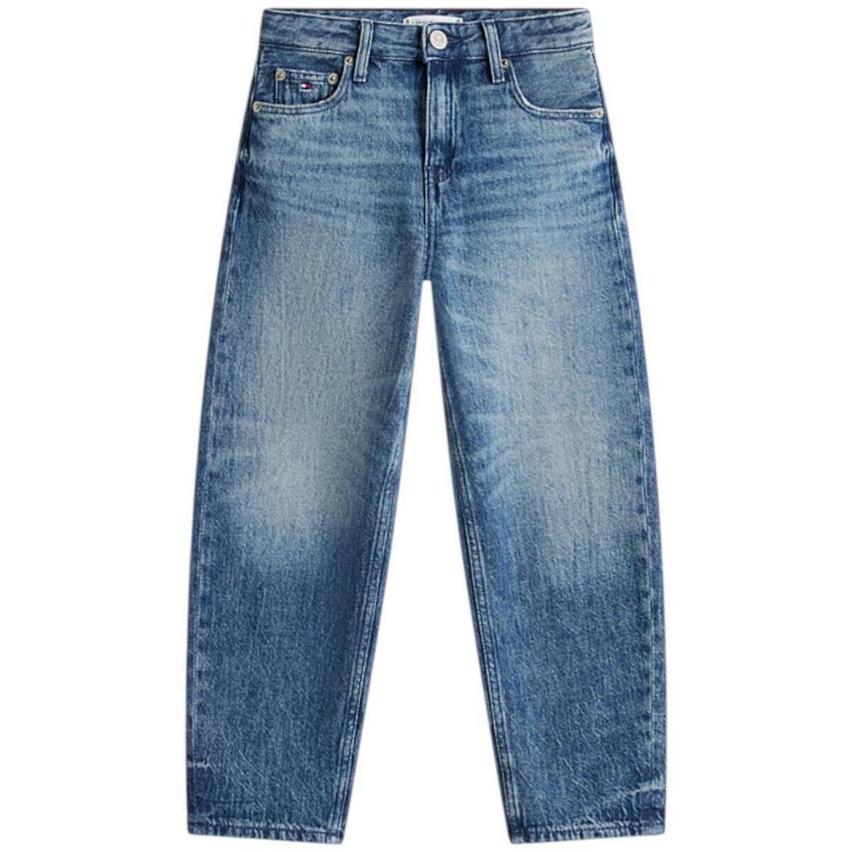 Tommy Hilfiger Îmbracaminte KG0KG09182 1A4