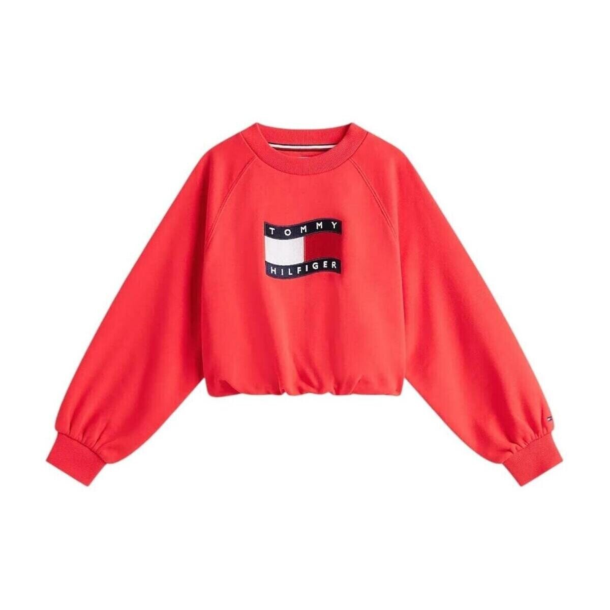 Tommy Hilfiger Îmbracaminte KG0KG09236 XK3