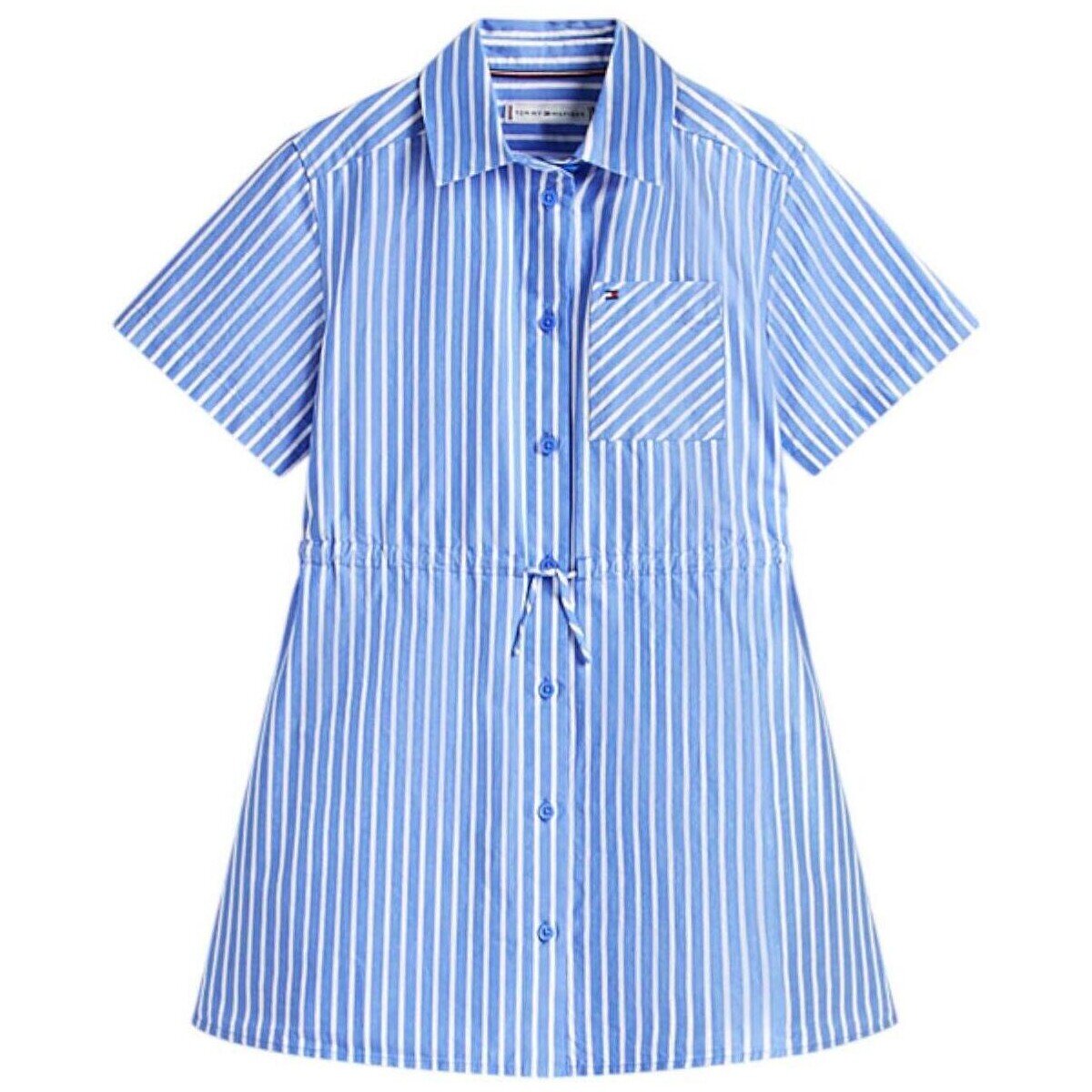 Tommy Hilfiger Îmbracaminte KG0KG09372 C6H