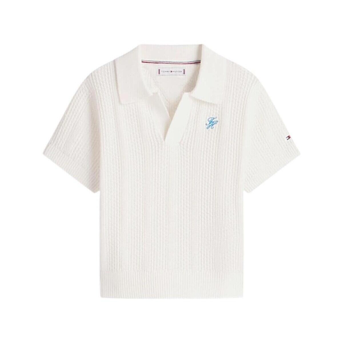 Tommy Hilfiger Îmbracaminte KG0KG09524 YA8