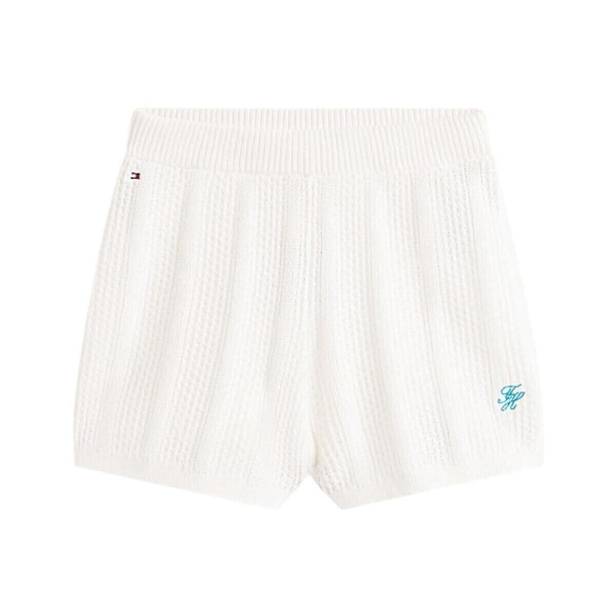 Tommy Hilfiger Îmbracaminte KG0KG09525 YA8