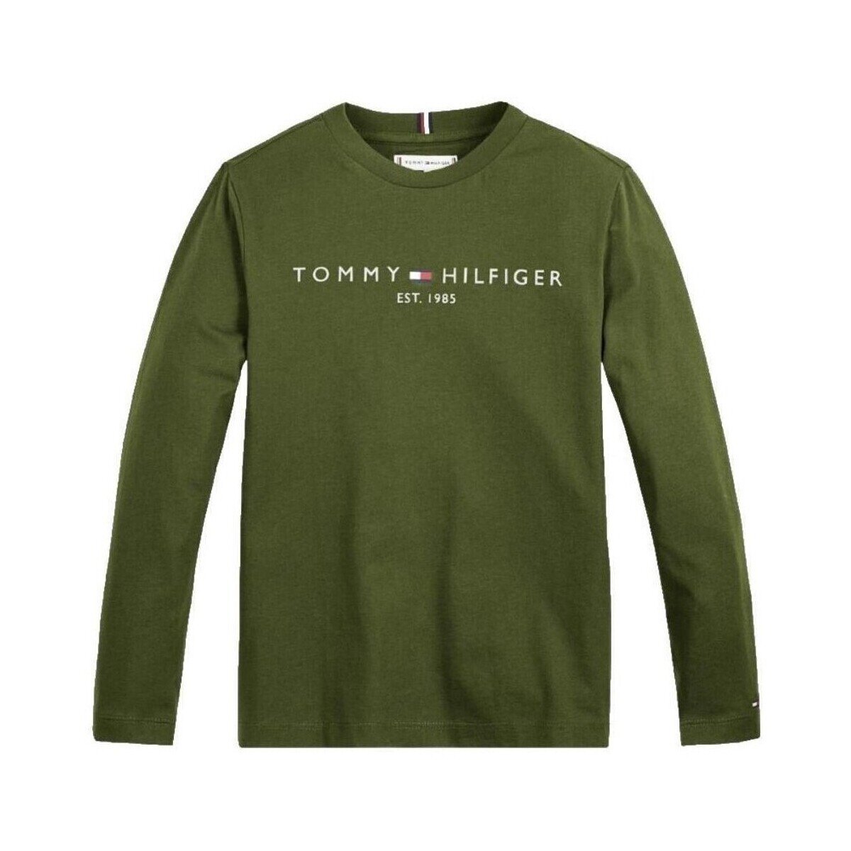 Tommy Hilfiger Îmbracaminte KS0KS00202 MS2
