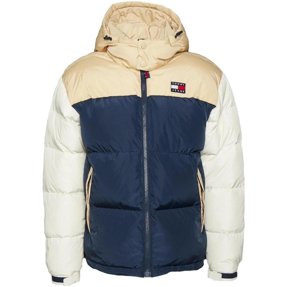 Tommy Hilfiger Îmbracaminte KS0KS00324 0F5