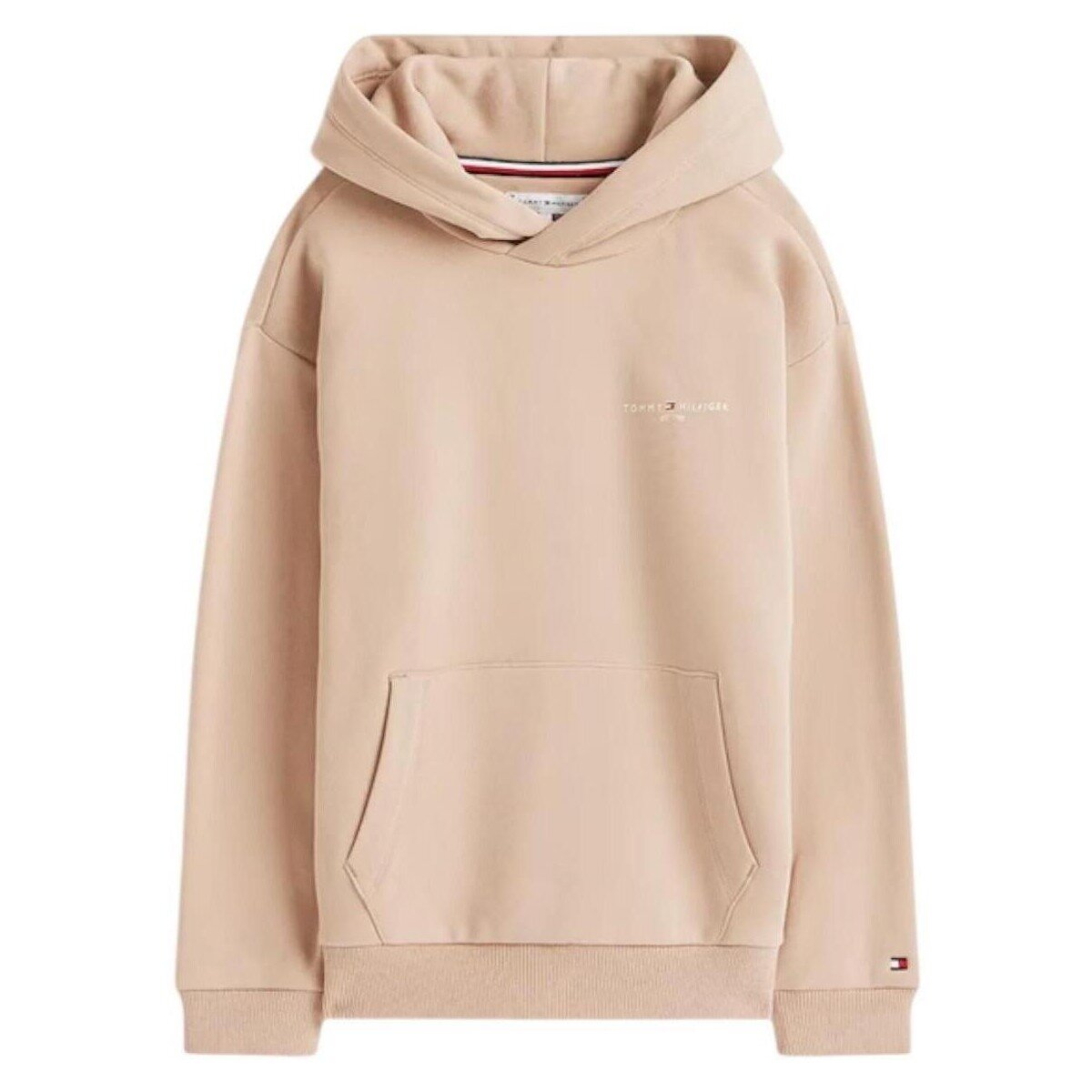 Tommy Hilfiger Îmbracaminte KS0KS00660 GUQ