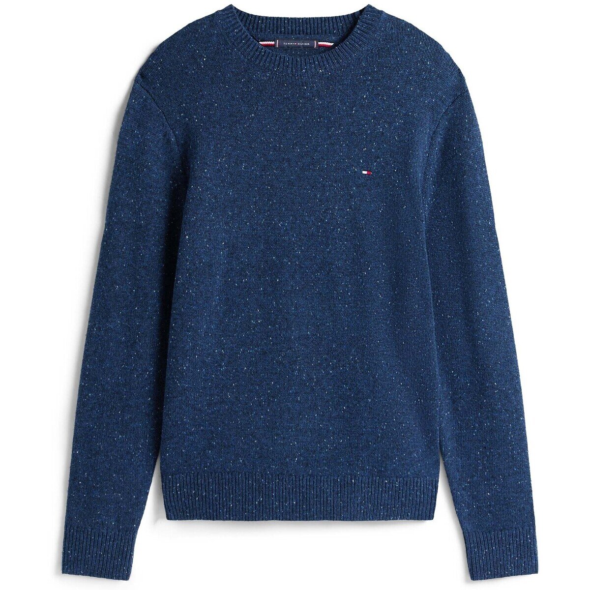 Tommy Hilfiger Îmbracaminte Lambswool Blend Done