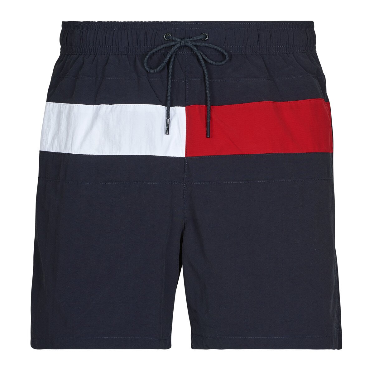 Tommy Hilfiger Îmbracaminte MEDIUM DRAWSTRING