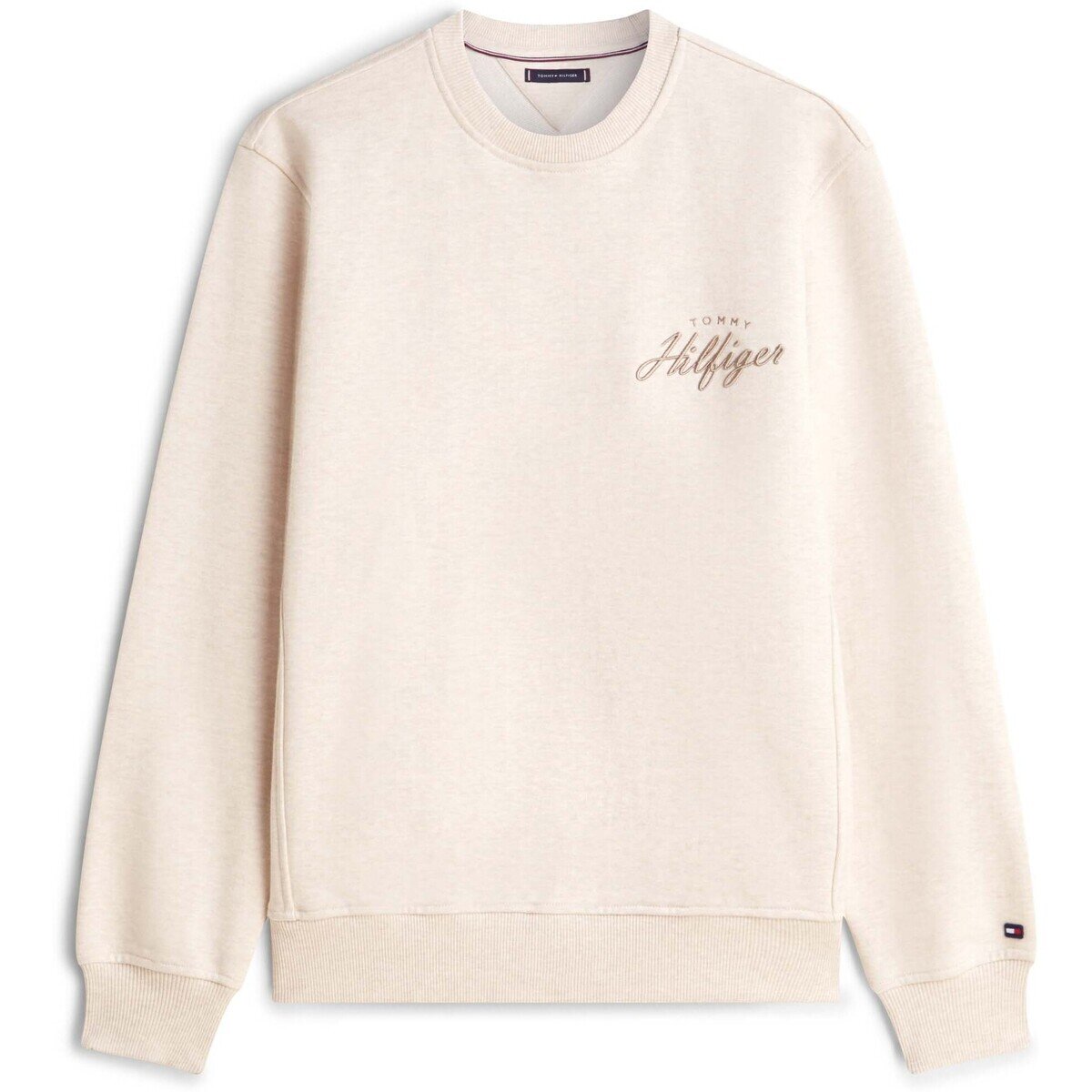 Tommy Hilfiger Îmbracaminte Modern Athleisure Re