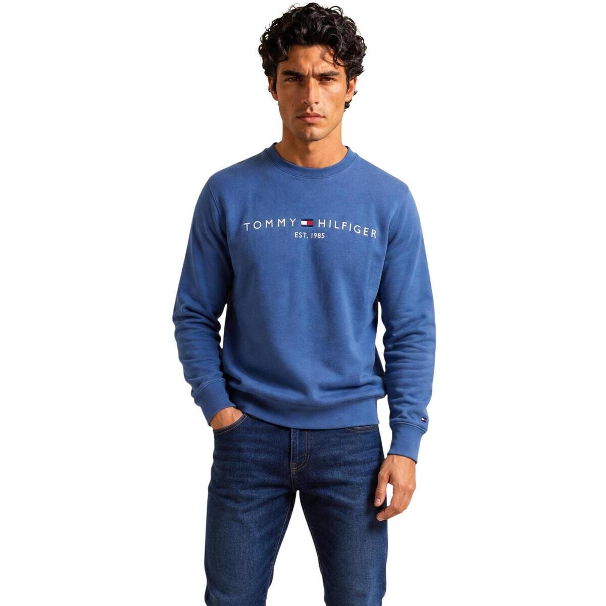 Tommy Hilfiger Îmbracaminte MW0MW11596