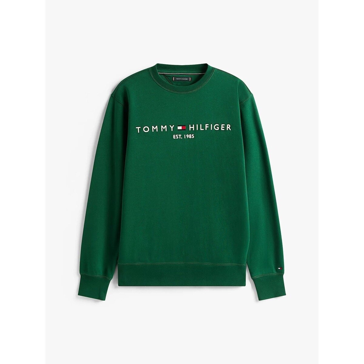 Tommy Hilfiger Îmbracaminte MW0MW11596