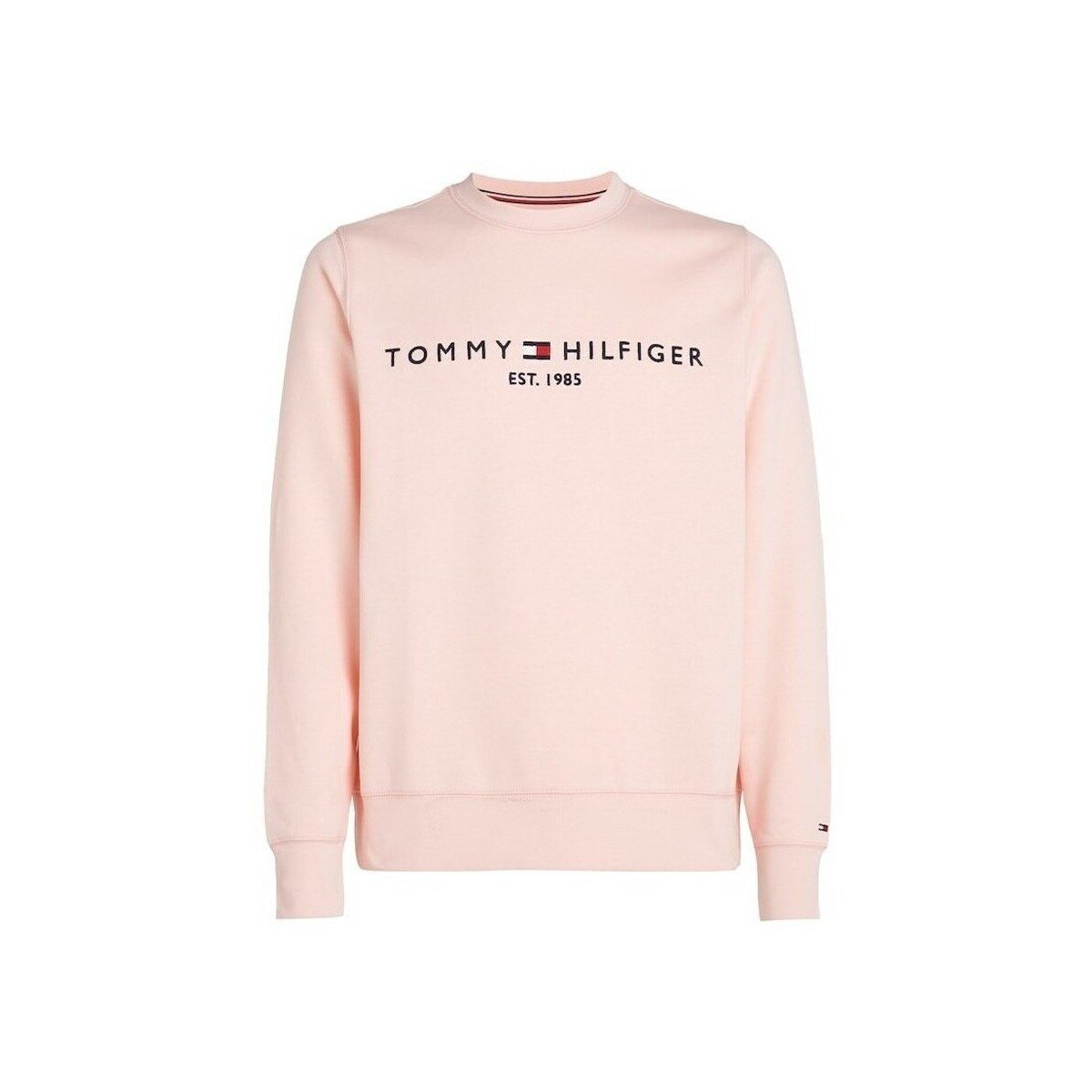Tommy Hilfiger Îmbracaminte MW0MW11596TJS