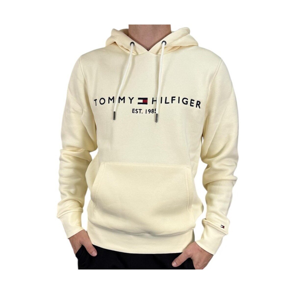 Tommy Hilfiger Îmbracaminte MW0MW11599AEF