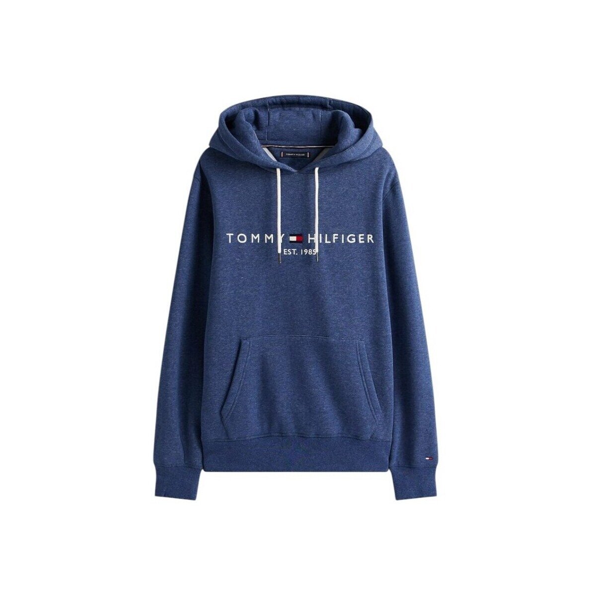 Tommy Hilfiger Îmbracaminte MW0MW11599DVI