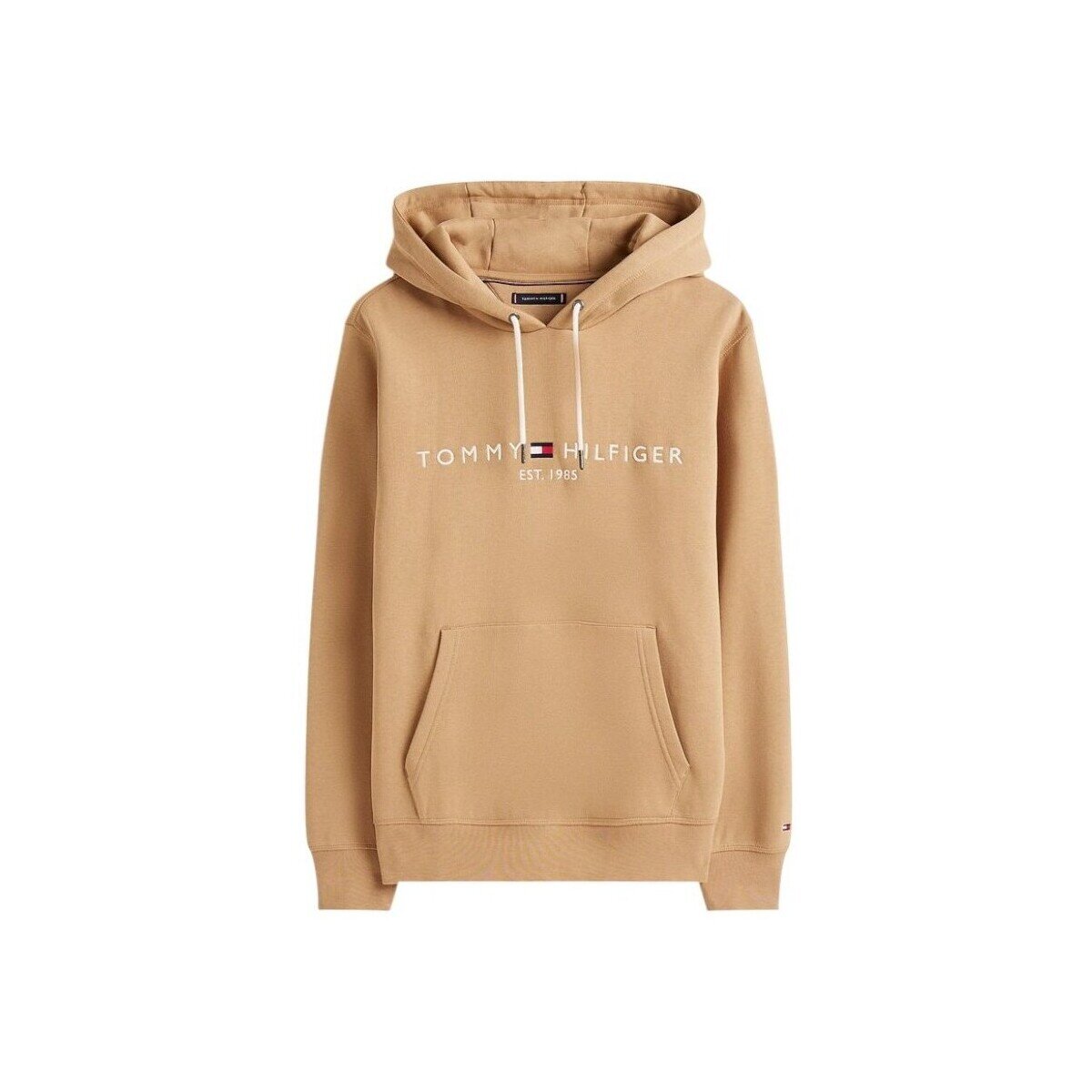 Tommy Hilfiger Îmbracaminte MW0MW11599GV7