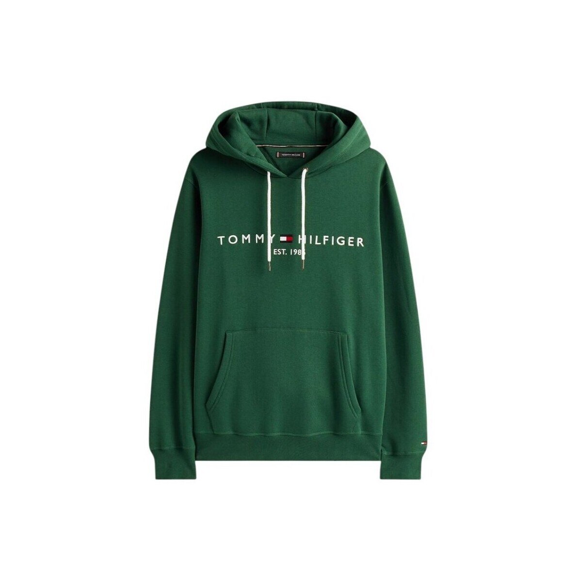 Tommy Hilfiger Îmbracaminte MW0MW11599L6K