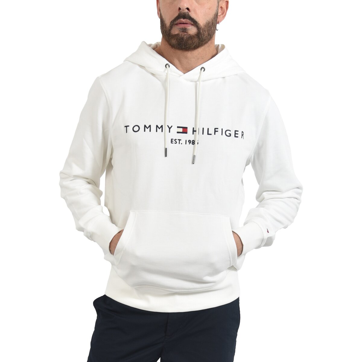 Tommy Hilfiger Îmbracaminte MW0MW13720