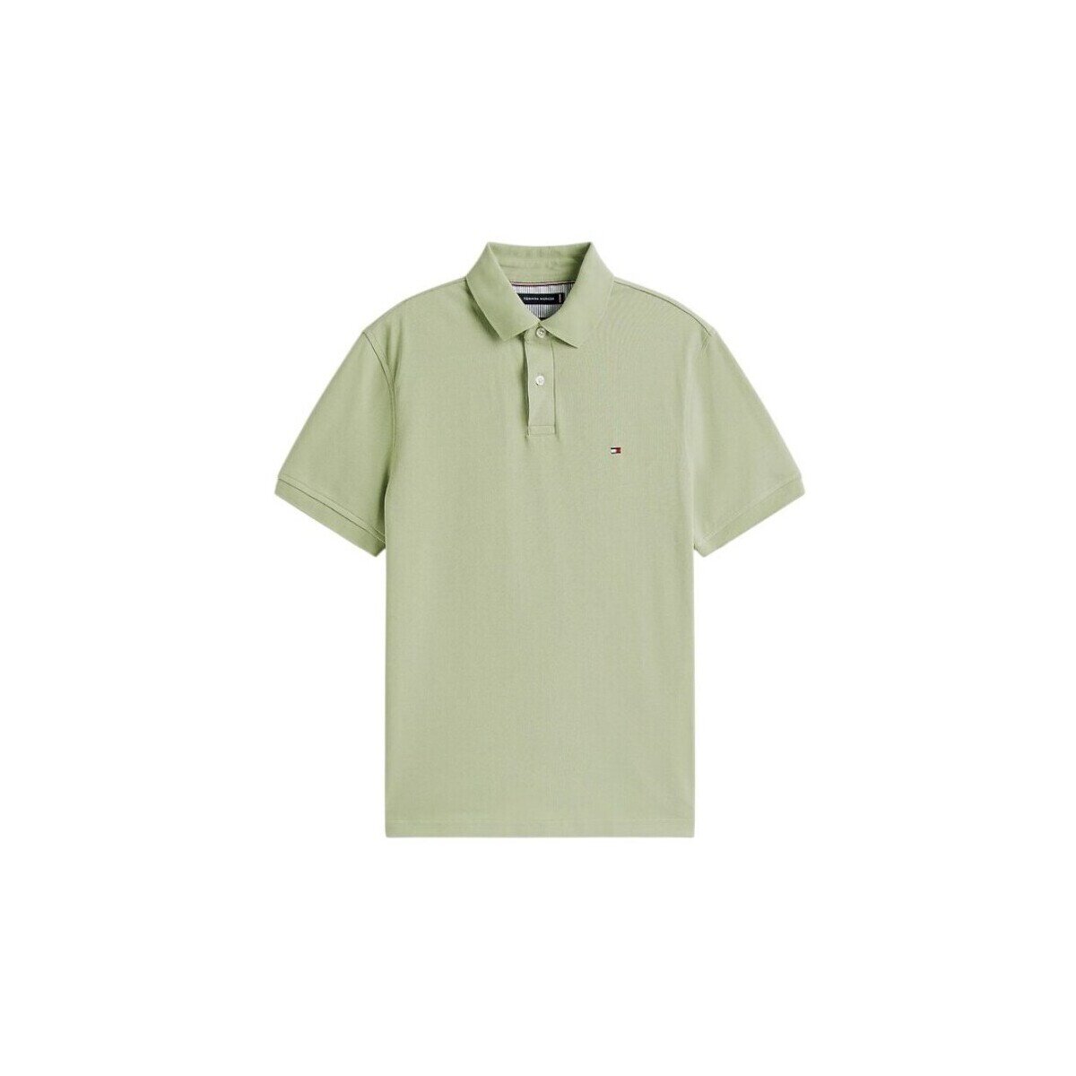 Tommy Hilfiger Îmbracaminte MW0MW17770L9A