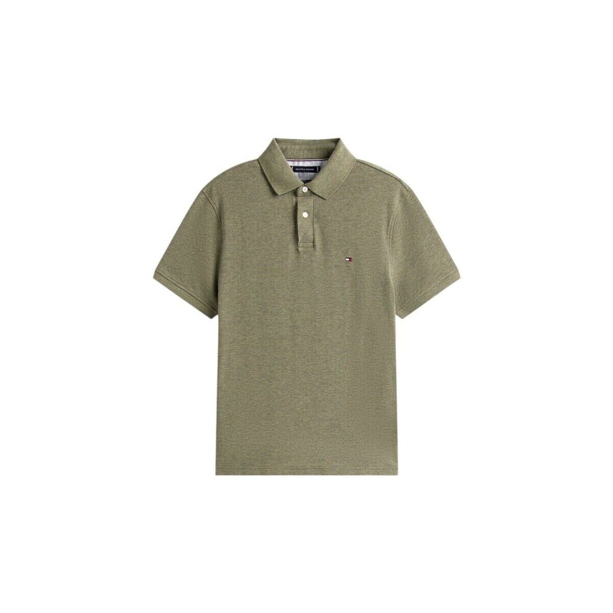 Tommy Hilfiger Îmbracaminte MW0MW17770MRL