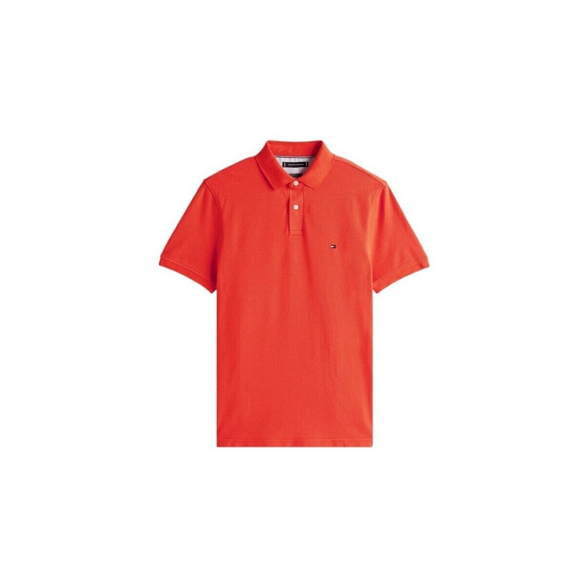 Tommy Hilfiger Îmbracaminte MW0MW17770SCX