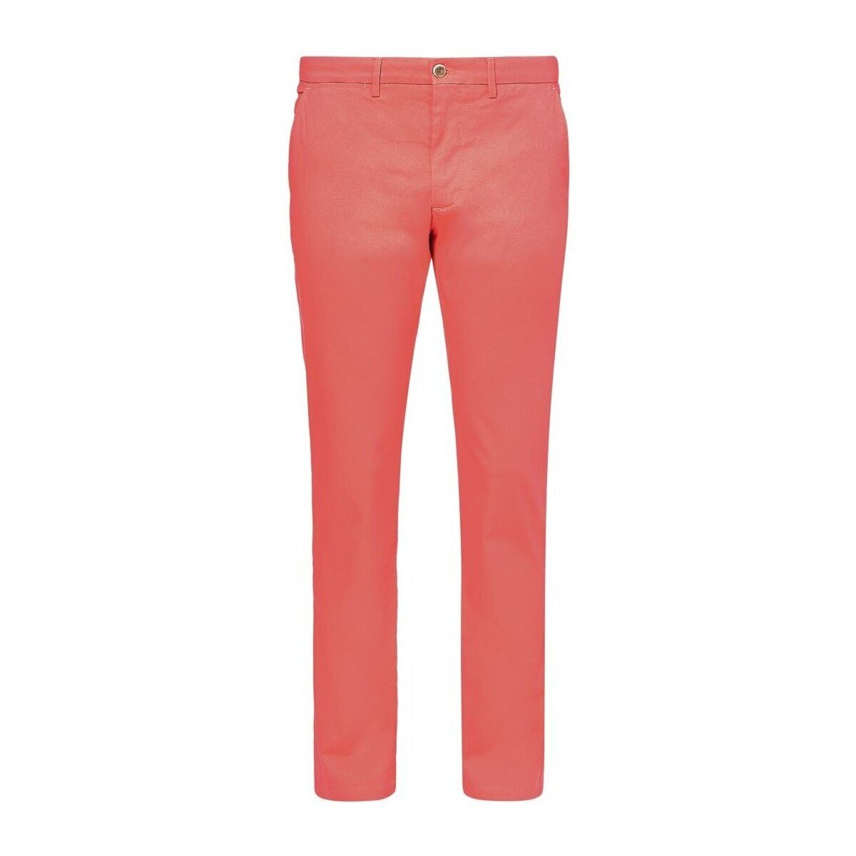 Tommy Hilfiger Îmbracaminte MW0MW17902