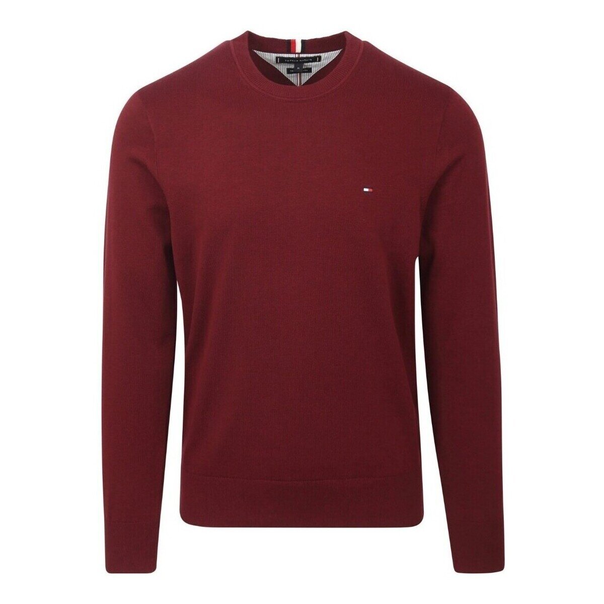 Tommy Hilfiger Îmbracaminte MW0MW21316