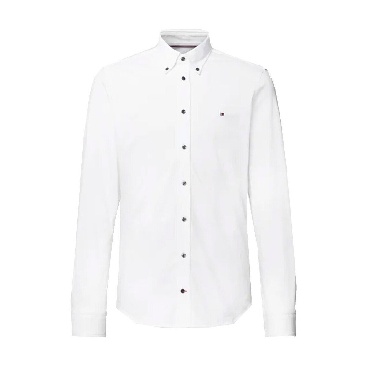 Tommy Hilfiger Îmbracaminte MW0MW26034